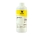 Чернила Canon TS5040 / TS6040 Yellow 1 л. (InkTec)