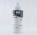 Чернила Epson C42 / C41 / C45 / C48 Black 1 л. (InkTec)