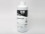 Фото чернила Epson BX320FW / BX525WD / BX625FWD / BX635FWD Black 1 л. (InkTec)
