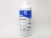 Фото чернила Epson BX320FW / BX525WD / BX625FWD / BX635FWD Black 1 л. (InkTec)