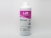 Чернила Epson 2100 / 2200 / R2400 Light-Magenta 1 л. (InkTec)