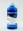 Фото чернила Epson BX320FW / BX525WD / BX625FWD / BX635FWD Cyan 100 мл. (InkTec)