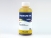 Чернила HP 177 Yellow 100 мл. (InkTec)
