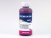 Чернила HP 652 Magenta 100 мл. (InkTec)