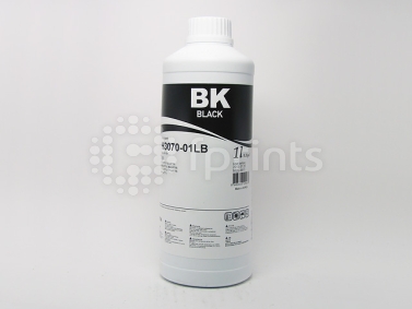 Чернила HP 88 Black 1 л. (InkTec)