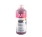 Чернила Epson 4880 / 9400 Magenta 1 л. (IST)
