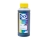Чернила OCP для Canon BCI-21Bk / BCI-24Bk Black 70 гр.