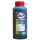 Фото чернила OCP для Canon BCI-6Bk / BCI-5Bk Black 100 гр.