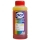 Чернила OCP для Canon BCI-3Y / BCI-6Y / BCI-5Y Yellow 100 гр.