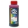 Чернила OCP для Canon CLI-521M Magenta 100 гр.