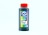 Чернила OCP для Canon CLI-526GY Grey 100 гр.