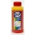 Чернила OCP для Canon CLI-526Y Yellow 100 гр.
