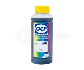 Чернила OCP для Canon PGI-425Bk Black 70 гр.