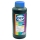 Чернила OCP для Epson L120, L1300 Yellow 100 гр.