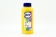 Чернила OCP для Epson 2100 / 2200 Yellow 100 гр.