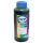 Чернила OCP для Epson 810 / 830 / 925 Light Cyan 100 гр.