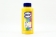 Чернила OCP для Epson R2000 Yellow 100 гр.