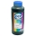 Чернила OCP для Epson XP-710, XP-750, XP-850 Cyan 100 гр.