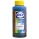 Чернила OCP для HP 135 Cyan 100 гр.