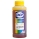 Чернила OCP для HP 177 Yellow 100 гр.