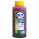 Чернила OCP для HP 933XL Magenta 100 гр.