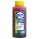 Фото чернила OCP для Samsung Ink-M40 Black 100 гр.