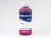 Фото сублимационные чернила InkTec Light-Magenta 100 мл.