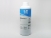 Сублимационные чернила InkTec Light-Cyan 1 л.