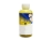 Сублимационные чернила SEB-B100MY InkTec Yellow 100 мл.