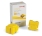 Фото твердочернильный картридж Xerox 108R00938 Yellow 2 шт.
