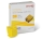 Фото твердочернильный картридж Xerox 108R00960 Yellow 6 шт.