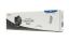 Фото твердочернильный картридж Xerox 108R00608 Black 6 шт.