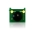 Фото чип Canon i-SENSYS LBP-7750 Magenta (China) 8500 стр. (U27-2)