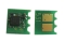 Фото чип Canon i-SENSYS MF8360Cdn, MF8380Cdw, MF8540Cdn, MF8550Cdn, MF8580Cdw Black (China) 3400 стр.