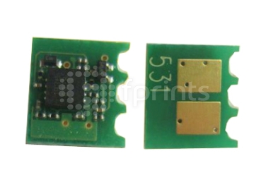 Чип Canon i-SENSYS MF8360Cdn, MF8380Cdw, MF8540Cdn, MF8550Cdn, MF8580Cdw Black (China) 3400 стр.