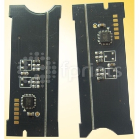 Чип для картриджа Dell D-5330-10K / 5330 10k
