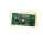Чип для картриджа Epson S050474 / Aculaser C9200N 14k Yellow (желтый)