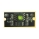Чип для картриджа Epson S050590 / Aculaser C3900 6k Yellow (желтый)