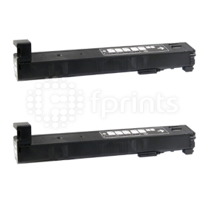 Чип для картриджа HP CF310A(826A) Color LJ Enterprise M855 29k Black (черный)