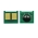 Фото чип для картриджа HP CF320X(653X) Color LJ Enterprise M680 21k Black (черный)