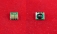 Чип для картриджа HP CF353A / M153 / M176 / M177 Magenta (красный), 1.3K ELP