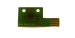 Фото чип Xerox Phaser 6130 Yellow (Hi-Black) 1900 стр.