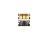 Фото чип HP CLJ CP1025, CP1025nw Drum (China)