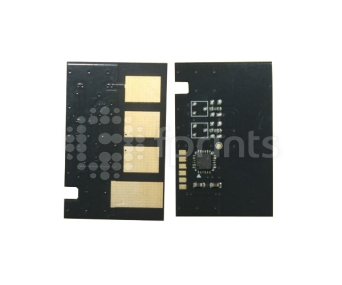 Чип Xerox 106R01531 Black (China)
