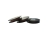 Фото чип Xerox 113R00247 Black (China) 10000 стр.