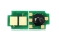 Чип HP CF322A Yellow (Hi-Black)