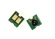 Чип HP CF380A Black (SC)