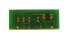 Фото чип Samsung ML-1670, ML-1671, ML-1675 Black (China) 1500 стр.