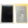 Фото чип для картриджа Kyocera TK-820K / FS-C8100DN 15k Black (черный)