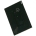 Фото чип для картриджа Kyocera TK-8325 / TASKalfa 2551ci (Hi-Black) 12k Yellow (желтый)